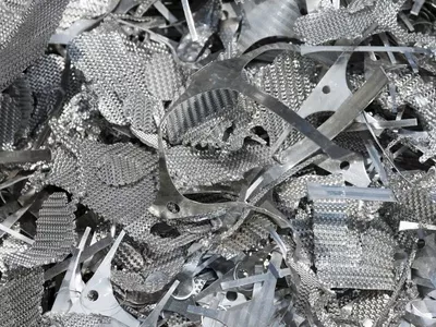 aluminiowe-odpady